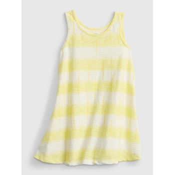 GAP Бебешка рокля GAP GAP | Zhalt | Момичешки | 74-80