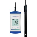 Senseca ECO 521