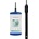 Senseca ECO 521