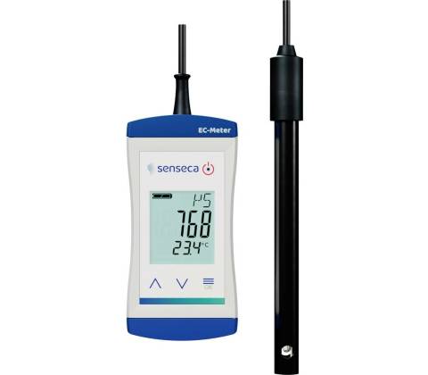 Senseca ECO 521