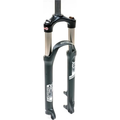 SR Suntour XCR32 RL DS MTB