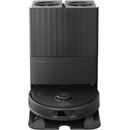 Roborock Q Revo Plus Black (QRPS52-00)