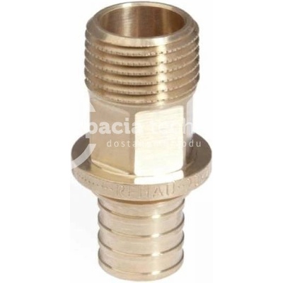 Rehau RAUTITAN RX+ 63 - R 2 14563261001