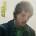 Morrison James - Undiscovered CD