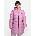 NIKE Яке w syn tf rpl hd parka