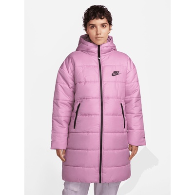 NIKE Яке w syn tf rpl hd parka