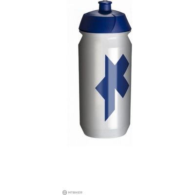 ASSOS 1976 500 ml