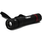 Frendo Водоустойчив презареждащ фенер Frendo TR1000 - ново