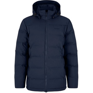 Nordisk Мъжко пухено яке Nordisk Akkarvik Down jacket - Dress Blue - размер M (004-5902-0412)
