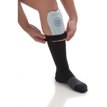 SIDAS Shin Protectors