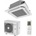 Gree GUD71T/A-T / GUD71W/NhA-T
