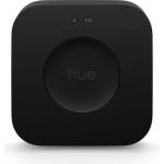 Philips Hue Смарт хъб Philips Hue Bridge Pro, Черен (929003582607)