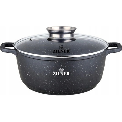 Zilner ZL-7007