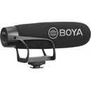 Boya BY-BM2021