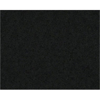 A. S. Création Влизелинов тапет за стена versace 93582-4