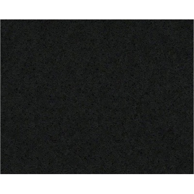 A. S. Création Влизелинов тапет за стена versace 93582-4