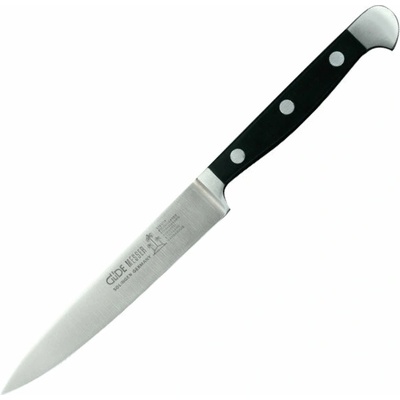 Güde die Messer Vykošťovací nůž Alpha Solingen 13 cm