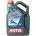 MOTUL 600 DI JET 4 l