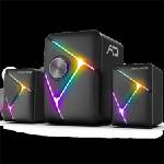 Advance Acoustic SOUNDPHONIC SP-5200 2.1 Активни колони