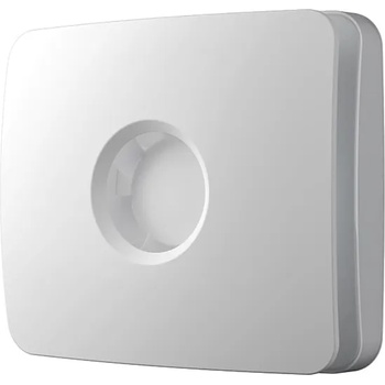 Fresh ICE- Вентилатор за баня- бял (197406)