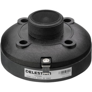 Celestion CDX1-1010