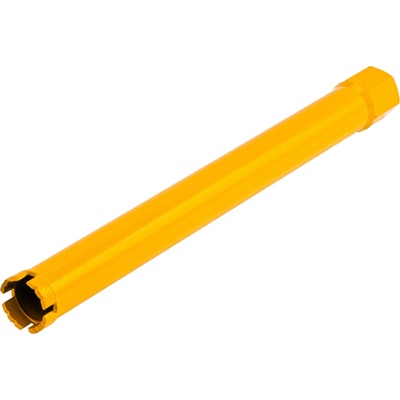 Powermat PM1558