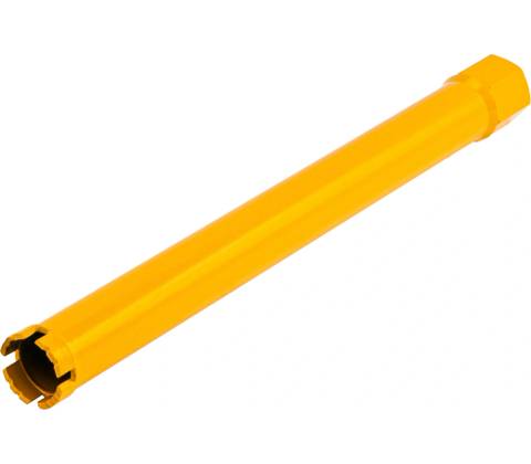 Powermat PM1558