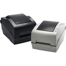 Bixolon SLP-TX403 SLP-TX403DG