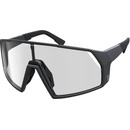 Scott Pro Shield