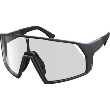 Scott Pro Shield