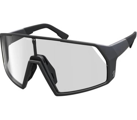 Scott Pro Shield