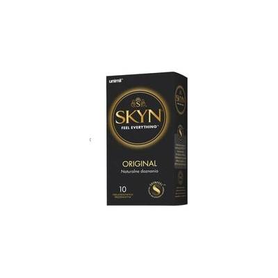 SKYN Original 10 бр (P25920)