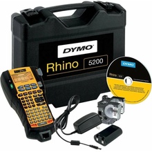 DYMO Rhino 5200 S0841400
