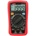 UNI-T UT33C+ (MIE0327)