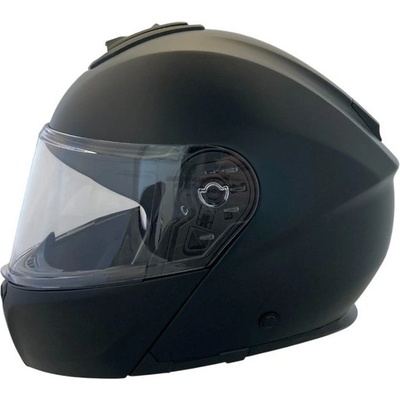 Apex MT300