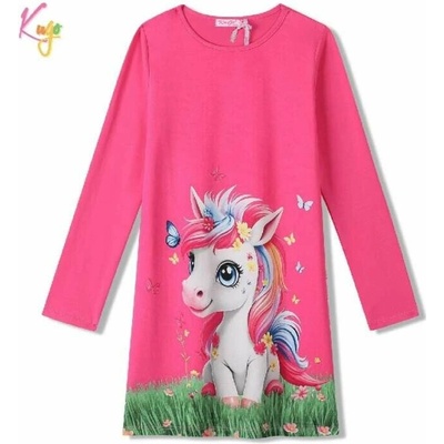 Kugo SS3627 tmavě růžová – Zboží Dáma Kugo SS3627 tmavě růžová – Zboží Dáma