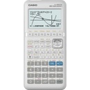 Casio FX 9860 GIII