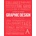 100 Ideas that Changed Graphic Design