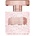 Oscar de la Renta Bella Rosa EDP 30 ml