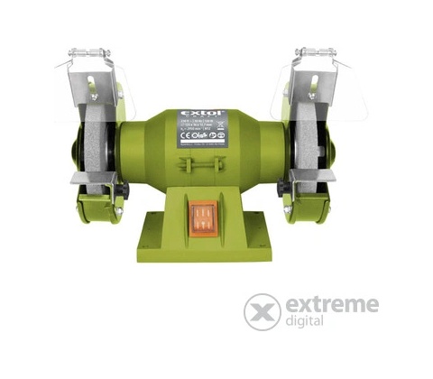Extol Craft 410120