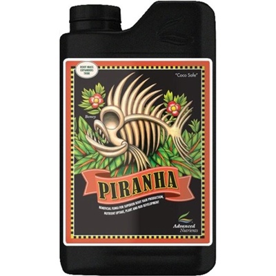 Advanced Nutrients Piranha 250ml