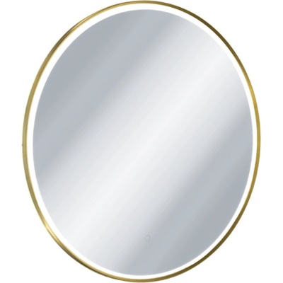 Excellent Corido 100x100 cm DOEX.CO100.GB