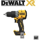 DeWalt DCD805NT