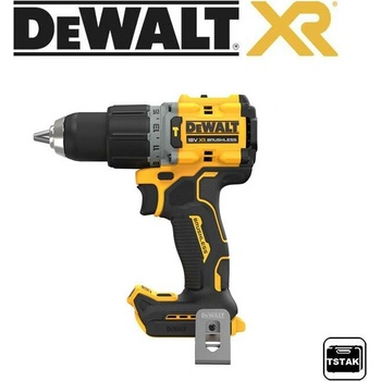 DeWalt DCD805NT