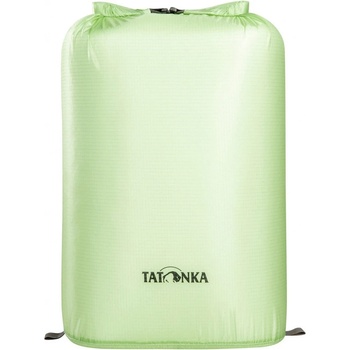 Tatonka SQZY Dry bag 20L