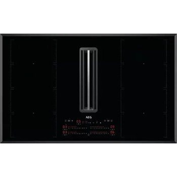 Image 1 of AEG CCE84779FB