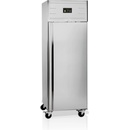 Tefcold GUF 70