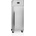 Tefcold GUF 70