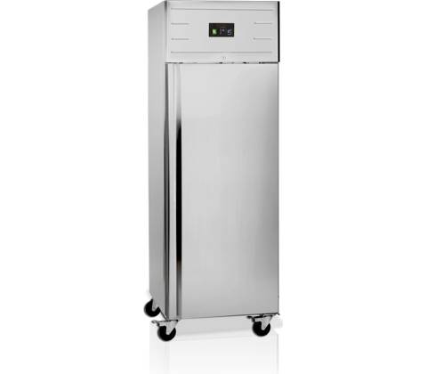 Tefcold GUF 70