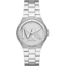 Michael Kors MK7234